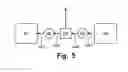 Fig. 06 - PRESSURE-ASSIST HOPPER FOR INTEGRATED HANDHELD TEXTURE SPRAYER