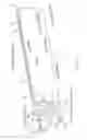Fig. 02 - Surface finishing tool