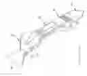 Fig. 01 - Multifunctional filler tool