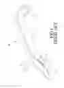 Fig. 05 - Multifunctional filler tool