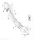 Fig. 13 - Multifunctional filler tool