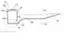 Fig. 01 - Sequenced chamber wave generator controller and method