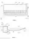 Fig. 02 - Sequenced chamber wave generator controller and method