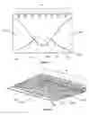 Fig. 06 - Sequenced chamber wave generator controller and method
