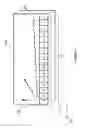 Fig. 09 - Sequenced chamber wave generator controller and method