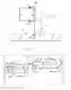 Fig. 06 - Interstitial seismic resistant support for an acoustic ceiling grid