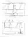 Fig. 07 - Interstitial seismic resistant support for an acoustic ceiling grid