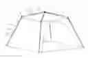Fig. 01 - TENT