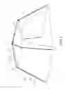 Fig. 02 - TENT