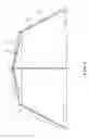 Fig. 07 - TENT