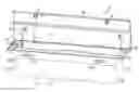 Fig. 01 - Latch mechanism