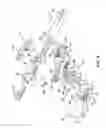Fig. 05 - Latch mechanism