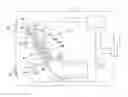 Fig. 01 - Vehicle door handle and powered latch system