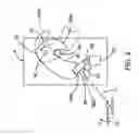 Fig. 04 - Customer coaching method for location of E-latch backup handles