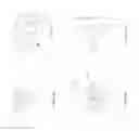 Fig. 20 - Casement window opening control device