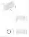 Fig. 23 - Casement window opening control device