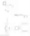 Fig. 32 - Casement window opening control device
