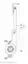 Fig. 01 - Stay