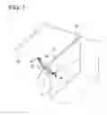 Fig. 02 - Stay