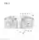 Fig. 06 - Stay