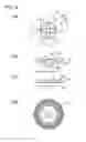 Fig. 07 - Stay