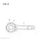 Fig. 09 - Stay