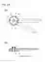 Fig. 22 - Stay