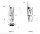 Fig. 16 - Latch mechanism
