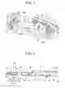 Fig. 02 - ARM POWER SUPPLY DEVICE