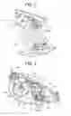 Fig. 03 - ARM POWER SUPPLY DEVICE