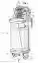 Fig. 02 - Air spring counterbalance