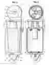 Fig. 03 - Air spring counterbalance