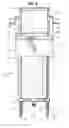 Fig. 04 - Air spring counterbalance