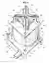 Fig. 05 - Air spring counterbalance