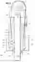Fig. 06 - Air spring counterbalance