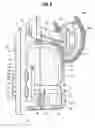 Fig. 08 - Air spring counterbalance