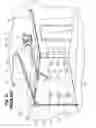 Fig. 10 - Air spring counterbalance