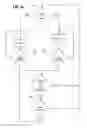 Fig. 16 - Air spring counterbalance
