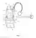 Fig. 02 - Garage Door Hinge