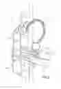 Fig. 03 - Garage Door Hinge