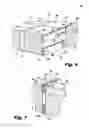 Fig. 04 - Window assemblies