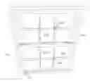 Fig. 01 - Window system