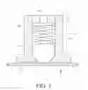 Fig. 04 - Window system