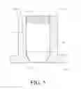 Fig. 06 - Window system