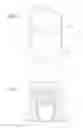 Fig. 07 - Window system