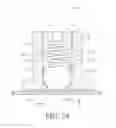 Fig. 22 - Window system