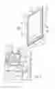Fig. 02 - Active water management for fenestration assembly