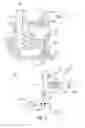 Fig. 03 - Active water management for fenestration assembly