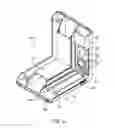 Fig. 05 - Active water management for fenestration assembly