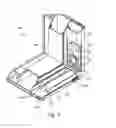 Fig. 06 - Active water management for fenestration assembly